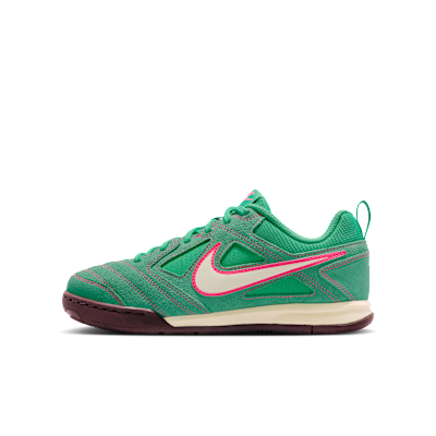 Nike Gato Big Kids' Shoes