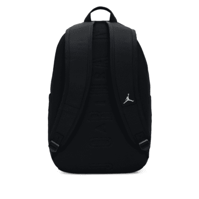 cool jordan backpacks