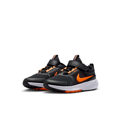 Nike Star Runner 5 Younger Kids' Running Shoes