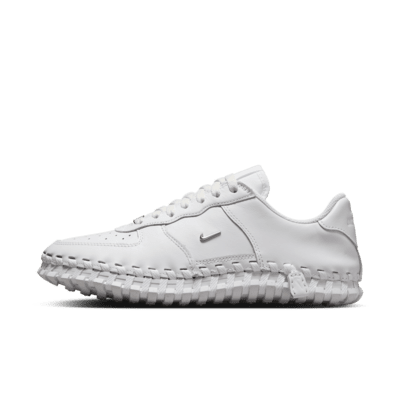 Tenis para mujer Nike J Force 1 Low LX SP