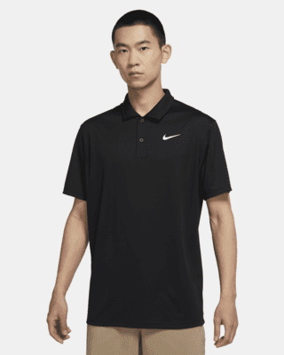 Nike Dri-FIT Victory Men's Golf Polo. Nike ID