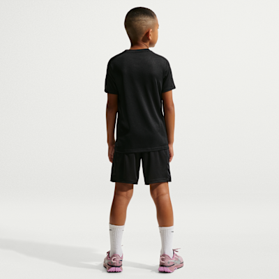 Nike Trophy23 Big Kids' (Boys') Dri-FIT Short-Sleeve Training Top