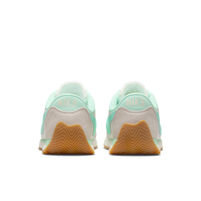 Tenis para mujer Nike Pacific