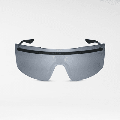 Nike Echo Shield Sunglasses