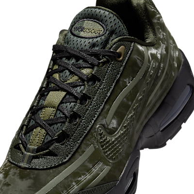 Nike Air Max 95 SP Men's Shoes