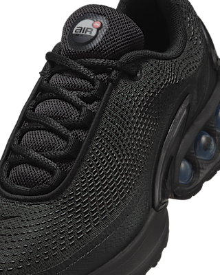 Nike Air Max Dn