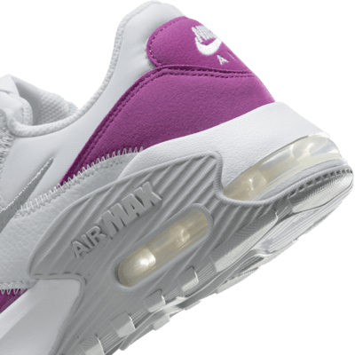 Tenis para mujer Nike Air Max Excee