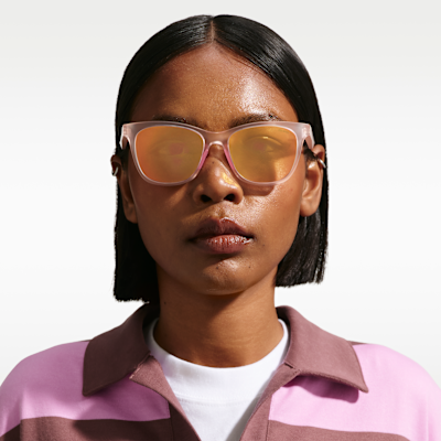 Nike Fusion Flow Sunglasses