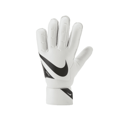 Nike Goalkeeper Match Football Gloves