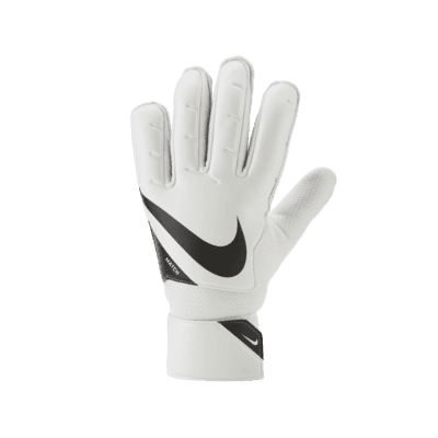 Men's Gloves & Mitts. Nike