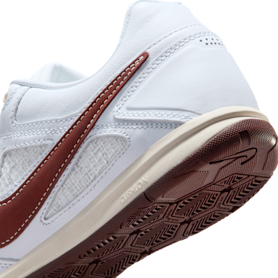 Nike Gato Men's Shoes
