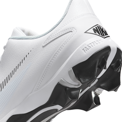 Tacos de béisbol Nike Diamond Clutch