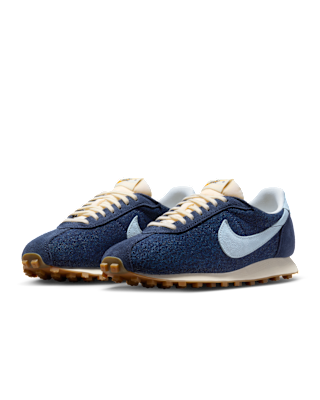 Nike LD-1000 SE "Denim"