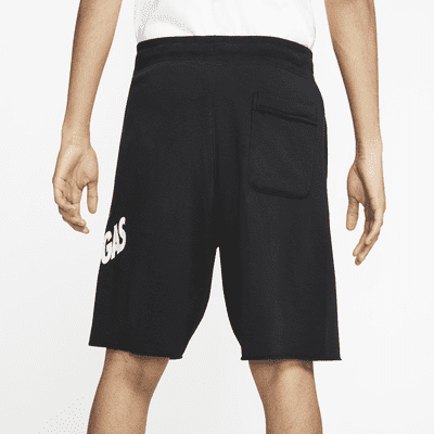 Nike Sportswear Alumni Men's Shorts