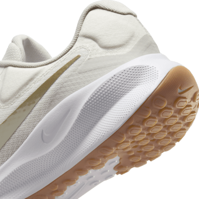 Tenis de correr en pavimento para mujer Nike Revolution 7