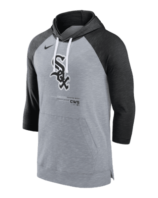 Chicago White Sox Nike Home Spin Tri-Blend shirt, hoodie, sweater, long  sleeve and tank top