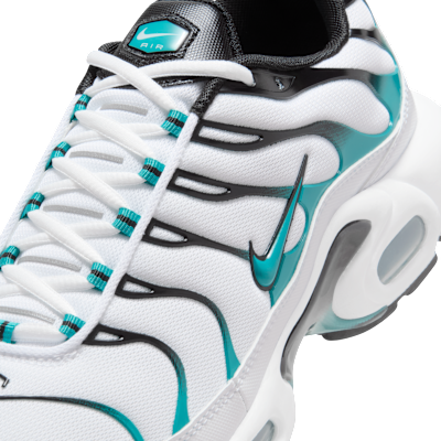 Nike Air Max Plus Men's Shoes