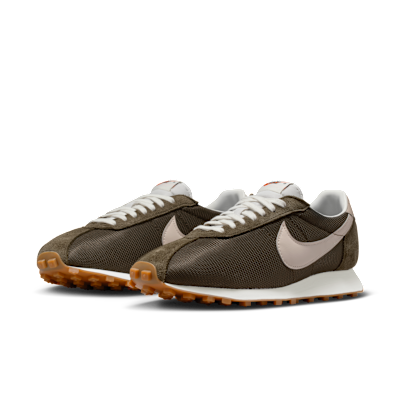 ナイキ LD-1000 メンズシューズ