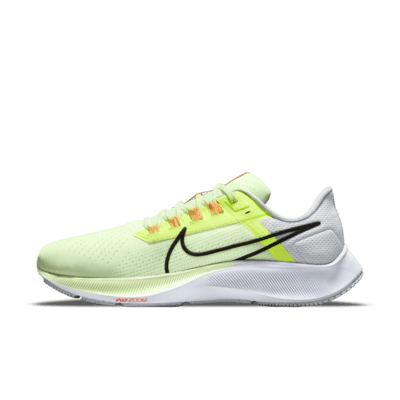 Chaussures de running Nike Air Zoom Pegasus 38 pour Homme