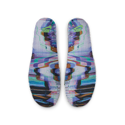 Nike Air Force 1 LV8 4 Big Kids' Shoes