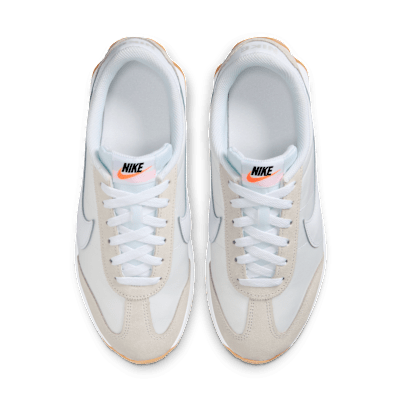 Scarpe Nike Pacific – Donna