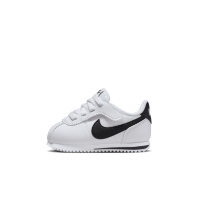 Nike Cortez EasyOn 嬰幼兒鞋款