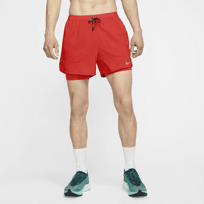 men's 5 inch shorts nike