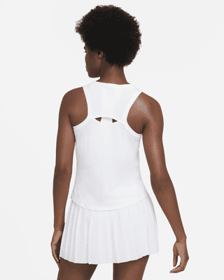 nike victory tank