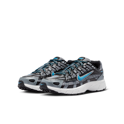 Nike P-6000 Older Kids' Shoes