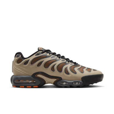 Nike Air Max Plus Drift Men's Winterized Shoes