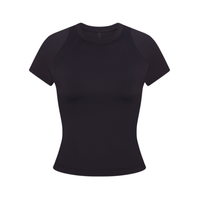 NikeSKIMS Airy Women's Baby T-Shirt