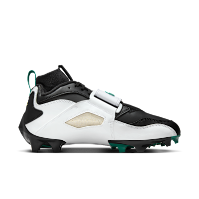Nike Diamond Turf 93 TD Football Shoes