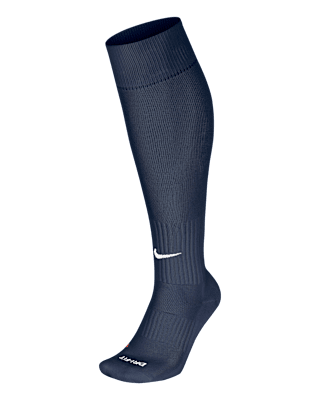 Nike Academy