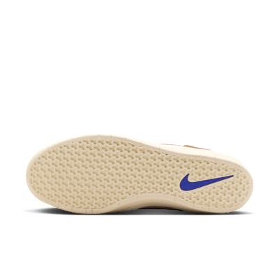 Buty do skateboardingu Nike SB Force 58