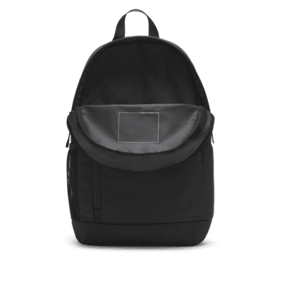 Nike Elemental Kids' Graphic Backpack