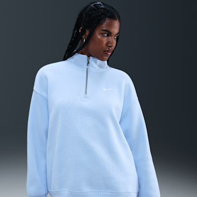 Nike Sportswear Phoenix Fleece