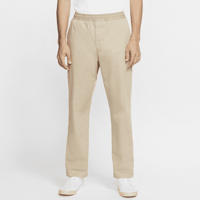 Nike SB Dri-FIT Skate Chino Pants