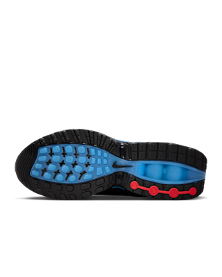 Nike Air Max Dn