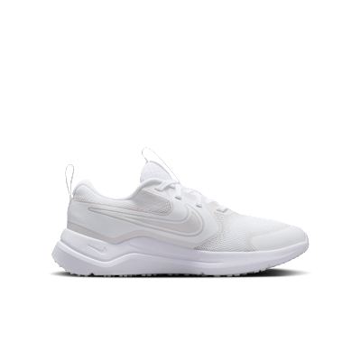 Nike Cosmic Runner Older Kids' Road Running Shoes