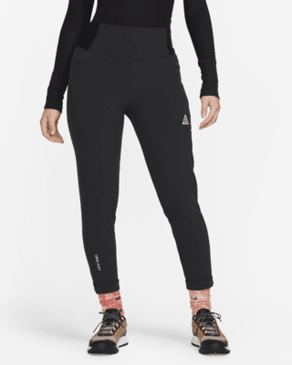 Women Nike Joggers - Buy Women Nike Joggers online in India