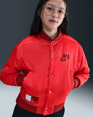 Nike x 樂高® 系列