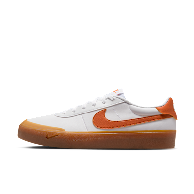 Nike Court Shot Men's Shoes