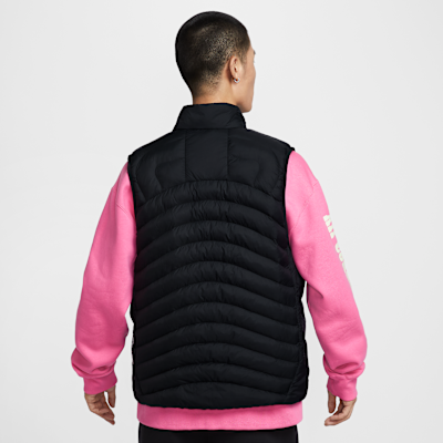ナイキ ACG "Lava Flow" メンズ Therma-FIT ADV ベスト