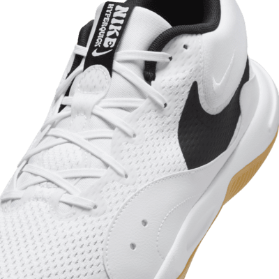 Tenis de vóleibol Nike Hyperquick