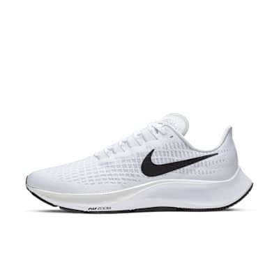 nike zoom pegasus nike zoom pegasus