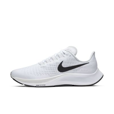 tenis running nike