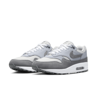 Nike Air Max 1 Men's Shoes