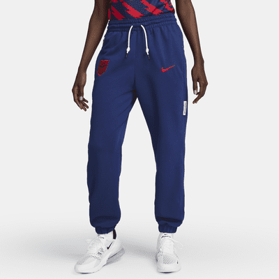 U.S. Standard Issue Women's Nike Dri-FIT Pants