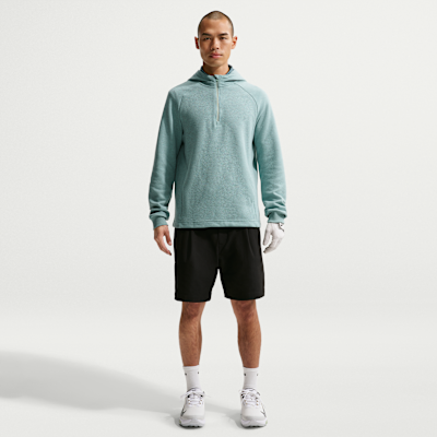 나이키 파 남성 써마 핏 후디