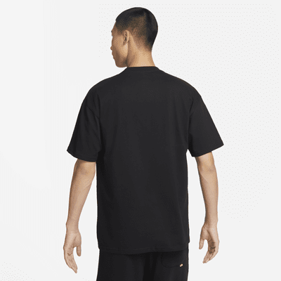 Nike Sportswear Men's M90 T-Shirt